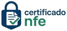 CertificadoNFe
